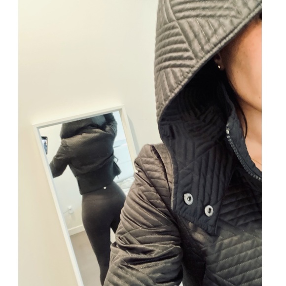 OFF SALE !!!Jacket TUCCI - Picture 7 of 8